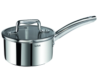 Tefal Classy Chef C77823 z pokrywką - 261013 - zdjęcie 1